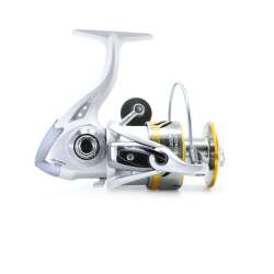 Captain Getorix 6000 Olta Makinesi 5+1 BB - Captain