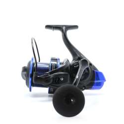 Captain Gigant Surf Makine 7+1 BB - Captain