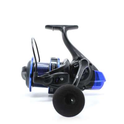 Captain Gigant Surf Makine 7+1 BB - 2