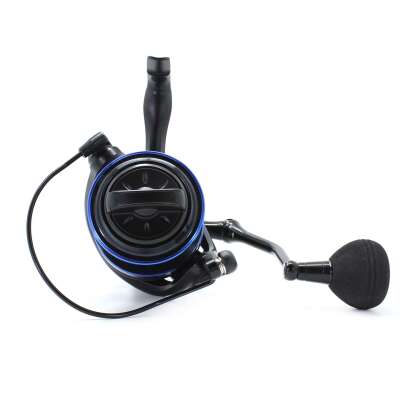 Captain Gigant Surf Makine 7+1 BB - 3