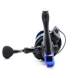 Captain Gigant Surf Makine 7+1 BB - 4