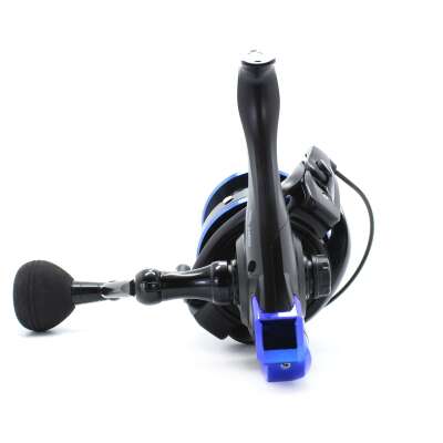 Captain Gigant Surf Makine 7+1 BB - 4