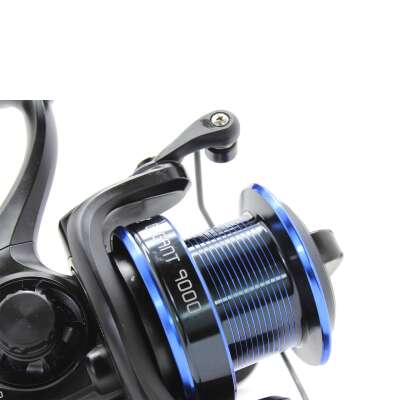 Captain Gigant Surf Makine 7+1 BB - 5