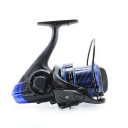 Captain Gigant Surf Makine 7+1 BB - 7