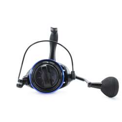 Captain Gigant Surf Makine 7+1 BB - 8