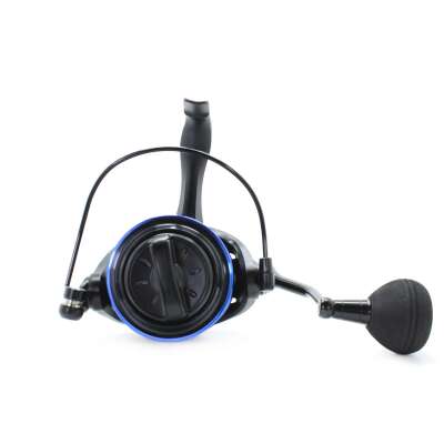 Captain Gigant Surf Makine 7+1 BB - 8