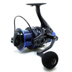 Captain Gigant Surf Makine 7+1 BB - 10