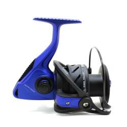 Captain Guffi 6000 Surf Makine 5+1 BB - 6