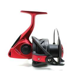 Captain Guffi 6000 Surf Makine 5+1 BB - 2