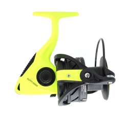 Captain Guffi 6000 Surf Makine 5+1 BB - 4