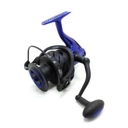 Captain Guffi 6000 Surf Makine 5+1 BB - 11