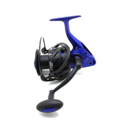 Captain Guffi 6000 Surf Makine 5+1 BB - 14