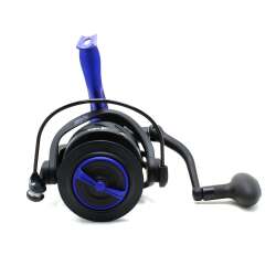 Captain Guffi 6000 Surf Makine 5+1 BB - 17