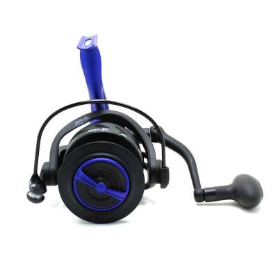 Captain Guffi 6000 Surf Makine 5+1 BB - 17