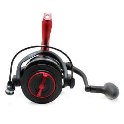 Captain Guffi 6000 Surf Makine 5+1 BB - 10