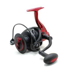 Captain Guffi 6000 Surf Makine 5+1 BB - 13