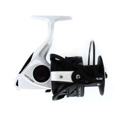 Captain Guffi 6000 Surf Makine 5+1 BB - 7