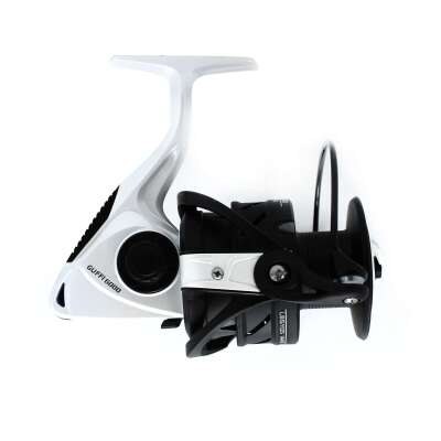 Captain Guffi 6000 Surf Makine 5+1 BB - 7