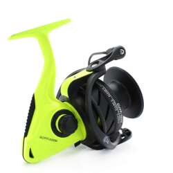 Captain Guffi 6000 Surf Makine 5+1 BB - 16