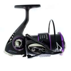 Captain Guida 5000 Tekne Makinesi 6+1 BB - 3