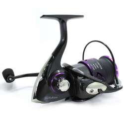 Captain Guida 5000 Tekne Makinesi 6+1 BB - 5