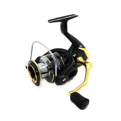 Captain Halley Tekne Makinesi 4+1 BB - 1