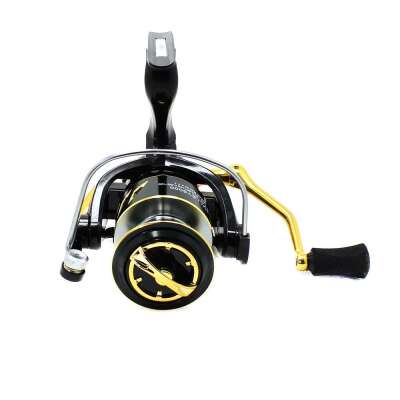 Captain Halley Tekne Makinesi 4+1 BB - 2