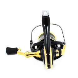 Captain Halley Tekne Makinesi 4+1 BB - 3