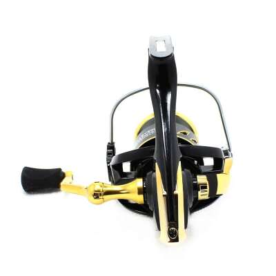 Captain Halley Tekne Makinesi 4+1 BB - 3