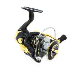 Captain Halley Tekne Makinesi 4+1 BB - 5