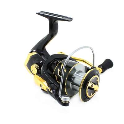 Captain Halley Tekne Makinesi 4+1 BB - 5