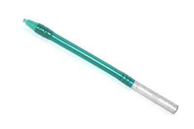 Captain Hortum Tüplü Kaya Kurşunu - 1