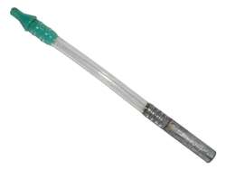 Captain Hortum Tüplü Kaya Kurşunu - 2