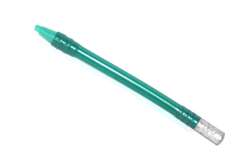 Captain Hortum Tüplü Kaya Kurşunu - 3