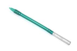 Captain Hortum Tüplü Kaya Kurşunu - 4