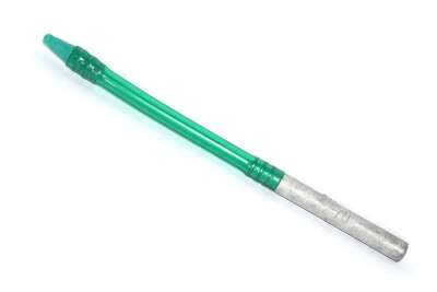 Captain Hortum Tüplü Kaya Kurşunu - 5