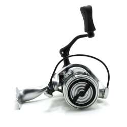 Captain Icon-X 1500 LRF Makinesi 6+1 BB - 2