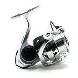 Captain Icon-X 1500 LRF Makinesi 6+1 BB - 3