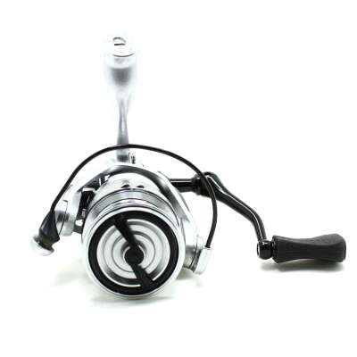 Captain İcon-X 3000 Spin Makine 6+1 BB - 2