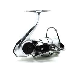 Captain İcon-X 3000 Spin Makine 6+1 BB - 3