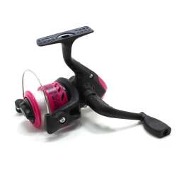 Captain Junior 2000 Olta Makinesi 1 BB - 3