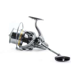 Captain Kaira 8000 Surf Makine 6+1 BB - Captain