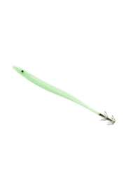 Captain Kalamar Şaft Crystal 14cm - 1