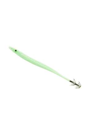 Captain Kalamar Şaft Crystal 14cm - 1