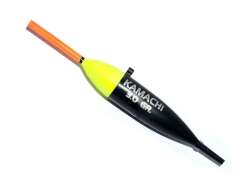 Captain Kamachi Boyalı Hassas Şamandra - Captain