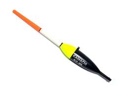 Captain Kamachi Boyalı Hassas Şamandra - 3