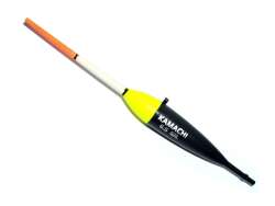 Captain Kamachi Boyalı Hassas Şamandra - 5