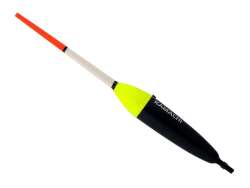 Captain Kamachi Boyalı Hassas Şamandra - 8