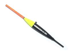 Captain Kamachi Boyalı Hassas Şamandra - 9