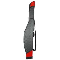 Captain Kamış Çantası PRO 150cm Sert PVC - 3